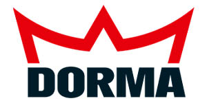 dorma