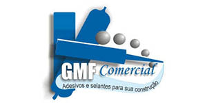 gmf