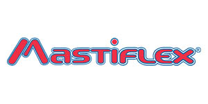 mastiflex